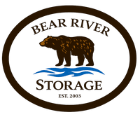 Bear River Storage